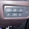 mazda cx-8 2018 quick_quick_3DA-KG2P_KG2P-111341 image 11