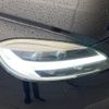 volvo v40 2017 CFJ1744298 image 15