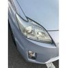 toyota prius 2010 -TOYOTA--Prius DAA-ZVW30--ZVW30-5129930---TOYOTA--Prius DAA-ZVW30--ZVW30-5129930- image 4