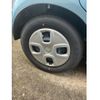 suzuki alto 2020 -SUZUKI--Alto DBA-HA36S--HA36S-564636---SUZUKI--Alto DBA-HA36S--HA36S-564636- image 4