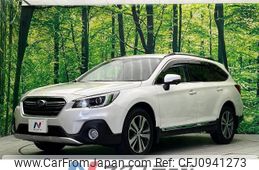 subaru outback 2020 -SUBARU--Legacy OutBack DBA-BS9--BS9-061559---SUBARU--Legacy OutBack DBA-BS9--BS9-061559-