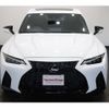 lexus is 2023 -LEXUS--Lexus IS 5BA-USE30--USE30-0002310---LEXUS--Lexus IS 5BA-USE30--USE30-0002310- image 4