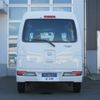 daihatsu hijet-van 2018 CFJ1658250 image 19