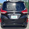 honda freed 2019 -HONDA--Freed DBA-GB6--GB6-1016967---HONDA--Freed DBA-GB6--GB6-1016967- image 20