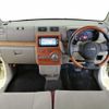 daihatsu move-conte 2012 -DAIHATSU--Move Conte L575S--0146632---DAIHATSU--Move Conte L575S--0146632- image 15
