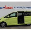 honda freed 2016 -HONDA 【名変中 】--Freed GB7--1001368---HONDA 【名変中 】--Freed GB7--1001368- image 27