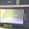 toyota aqua 2017 CFJ1683681 image 2