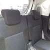 daihatsu move 2015 -DAIHATSU--Move DBA-LA150S--LA150S-1022123---DAIHATSU--Move DBA-LA150S--LA150S-1022123- image 34
