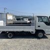 mazda titan 2004 CFJ1556992 image 5