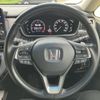 honda odyssey 2021 CFJ1850438 image 22