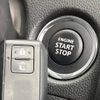 suzuki wagon-r 2017 -SUZUKI--Wagon R DAA-MH55S--MH55S-180824---SUZUKI--Wagon R DAA-MH55S--MH55S-180824- image 4