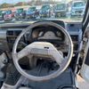 mitsubishi minicab-truck 1996 A622 image 39