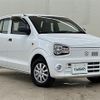 suzuki alto-van 2016 -SUZUKI--Alto Van HBD-HA36V--HA36V-118616---SUZUKI--Alto Van HBD-HA36V--HA36V-118616- image 1