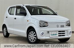 suzuki alto-van 2016 -SUZUKI--Alto Van HBD-HA36V--HA36V-118616---SUZUKI--Alto Van HBD-HA36V--HA36V-118616-