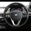 bmw 1-series 2021 -BMW 【岡山 301ﾒ9813】--BMW 1 Series 7M20--07H40799---BMW 【岡山 301ﾒ9813】--BMW 1 Series 7M20--07H40799- image 11