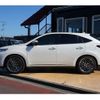 toyota harrier 2020 quick_quick_ZSU60W_ZSU60-0189063 image 3