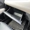 honda vezel 2016 -HONDA--VEZEL DAA-RU3--RU3-1209131---HONDA--VEZEL DAA-RU3--RU3-1209131- image 8