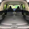 nissan x-trail 2022 CFJ1636051 image 11