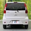 nissan dayz 2017 -NISSAN--DAYZ DBA-B21W--B21W-0412724---NISSAN--DAYZ DBA-B21W--B21W-0412724- image 15