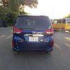 honda freed 2017 -HONDA 【野田 500】--Freed DAA-GB7--GB7-1034063---HONDA 【野田 500】--Freed DAA-GB7--GB7-1034063- image 45