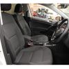 volkswagen golf 2020 quick_quick_DBA-AUCJZ_WVWZZZAUZLW128738 image 4