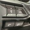 mazda cx-5 2019 -MAZDA--CX-5 6BA-KFEP--KFEP-202034---MAZDA--CX-5 6BA-KFEP--KFEP-202034- image 7