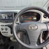 daihatsu mira-e-s 2012 CFJ1751653 image 20