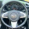 daihatsu copen 2018 quick_quick_DBA-LA400K_LA400K-0022676 image 13