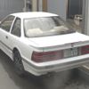 toyota soarer 1990 -TOYOTA--Soarer GZ20--0105889---TOYOTA--Soarer GZ20--0105889- image 2