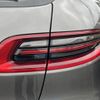 porsche macan 2014 -PORSCHE--Porsche Macan ABA-95BCTM--WP1ZZZ95ZFLB61848---PORSCHE--Porsche Macan ABA-95BCTM--WP1ZZZ95ZFLB61848- image 23