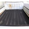 suzuki carry-truck 1999 -SUZUKI--Carry Truck DA52T--181858---SUZUKI--Carry Truck DA52T--181858- image 15