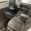 toyota aqua 2022 CFJ1718558 image 7