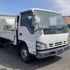 isuzu elf-truck 2006 -ISUZU--Elf PA-NPR81N--NPR81-7019915---ISUZU--Elf PA-NPR81N--NPR81-7019915- image 1