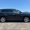 mitsubishi outlander 2012 -MITSUBISHI--Outlander GF8W--0000706---MITSUBISHI--Outlander GF8W--0000706- image 27