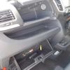 mitsubishi delica-d2 2014 -MITSUBISHI--Delica D2 DBA-MB15S--MB15S-510250---MITSUBISHI--Delica D2 DBA-MB15S--MB15S-510250- image 14
