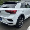 volkswagen volkswagen-others 2020 -VOLKSWAGEN--VW T-Roc 3DA-A1DFF--WVGZZZA1ZLV120159---VOLKSWAGEN--VW T-Roc 3DA-A1DFF--WVGZZZA1ZLV120159- image 5