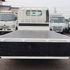 toyota dyna-truck 2017 -TOYOTA--Dyna TKG-XZU710--XZU710-0021693---TOYOTA--Dyna TKG-XZU710--XZU710-0021693- image 12