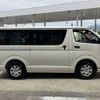toyota hiace-van 2025 -TOYOTA--Hiace Van 3DF-GDH201V--GDH201-1114***---TOYOTA--Hiace Van 3DF-GDH201V--GDH201-1114***- image 6