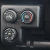 toyota probox-van 2020 CFJ1585717 image 11
