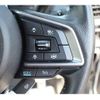 subaru forester 2019 -SUBARU--Forester 5AA-SKE--SKE-009457---SUBARU--Forester 5AA-SKE--SKE-009457- image 4