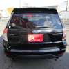 subaru forester 2012 -スバル--フォレスター DBA-SHJ--SHJ-024872---スバル--フォレスター DBA-SHJ--SHJ-024872- image 5