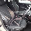 mini mini-others 2018 -BMW--BMW Mini XU20M--0TE40783---BMW--BMW Mini XU20M--0TE40783- image 17
