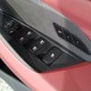 bmw 4-series 2022 CFJ1841745 image 22