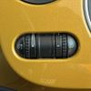 volkswagen the-beetle 2017 -VOLKSWAGEN 【なにわ 346ﾅ3939】--VW The Beetle 16CBZ--HM604257---VOLKSWAGEN 【なにわ 346ﾅ3939】--VW The Beetle 16CBZ--HM604257- image 13