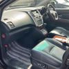 toyota harrier 2012 -TOYOTA--Harrier CBA-ACU30W--ACU30-0125239---TOYOTA--Harrier CBA-ACU30W--ACU30-0125239- image 4