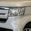 honda n-box 2020 quick_quick_JF3_JF3-1434858 image 12
