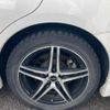 subaru levorg 2014 CFJ1558644 image 11