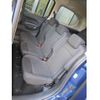 fiat fiat-doblo 2023 CFJ1803735 image 9