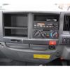 isuzu elf-truck 2013 CFJ1848660 image 27