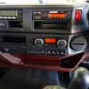 hino ranger 2022 GOO_NET_EXCHANGE_1230336A30250329W001 image 9
